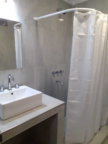 Imagen 6 de 13 de Casa Chalet 3 Ambientes Miramar 300m2 Temporada 2023