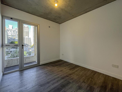 Imagen 24 de 30 de Departamento De 2 Dormitorios Con Amenities En Zona Río