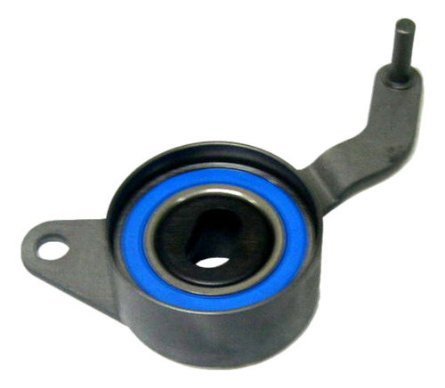 Tensor Fijo De Distribucion Skf Chevrolet Corsa 1.7 Diesel