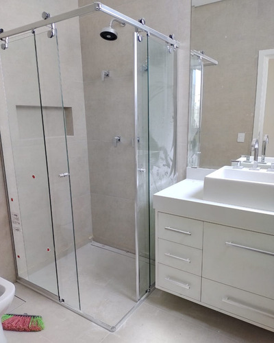 Imagem 9 de 21 de Casa Assobradada Residencial Mont Blanc - Ca00613 - 69290590
