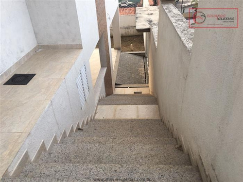 Imagem 14 de 21 de Casas À Venda Em Mairiporã/sp - Compre A Sua Casa Aqui! - 1494524