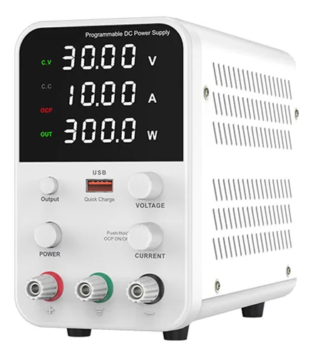 comprar Circuito Usb De Fuente De Alimentación Regulada Con Interrup