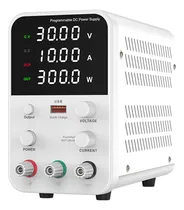 Comprar Circuito Usb De Fuente De Alimentación Regulada Con Interrup