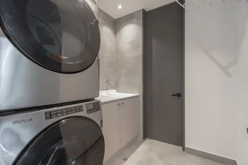Apartamento En Arriendo/venta En Antiguo Country. Cod V14915