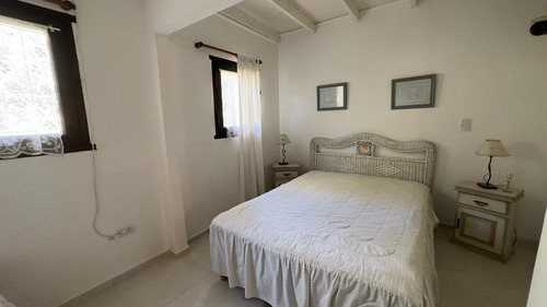 Venta Quinta En Pilar