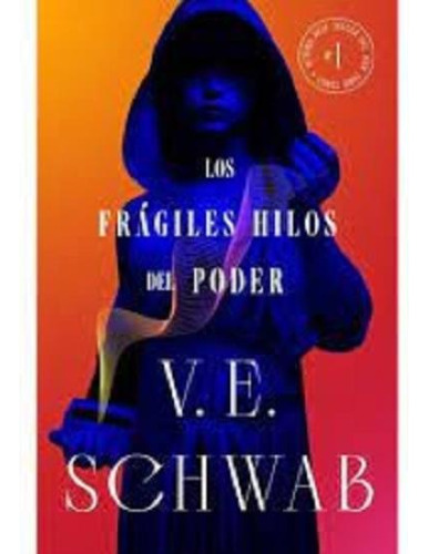 Fragiles Hilos Del Poder, Los-schwab V.-umbriel Argentina