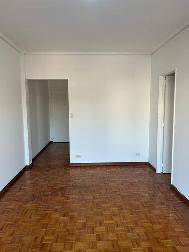 Nazca 615, Barrio Flores-alquiler De Departamento