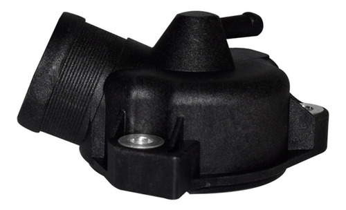 Toma Agua 3 Pernos Nylon K-nadian S320 V6 3.2l 94/99