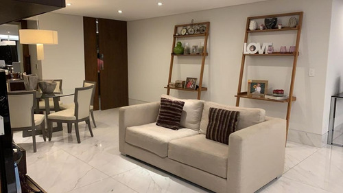 Imagen 19 de 19 de Se Vende Exclusivo Departamento En Vista Hermosa