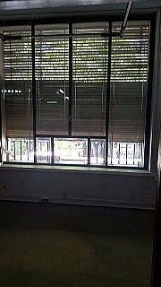 Imagen 9 de 10 de 18 De Julio Y Paraguay