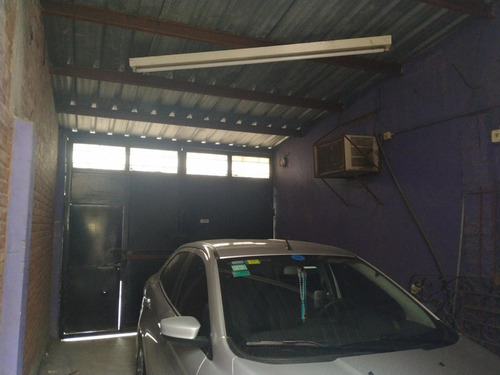 Imagen 3 de 14 de Propiedad En Zona Muy Comercial
