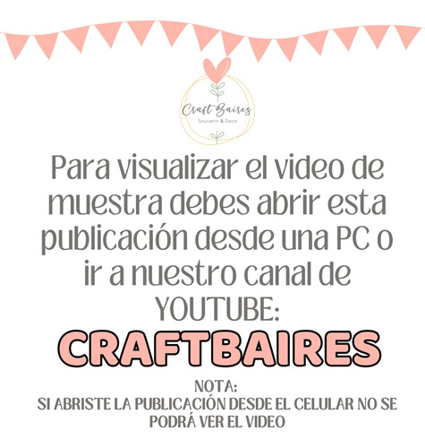 Video Invitación Digital Futbol Para Enviar Por Whatsapp