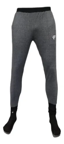 Jogging hombre chupin sales