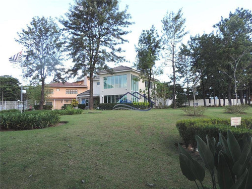 Imagem 21 de 30 de Granja Viana - São Paulo Ii - Te0052