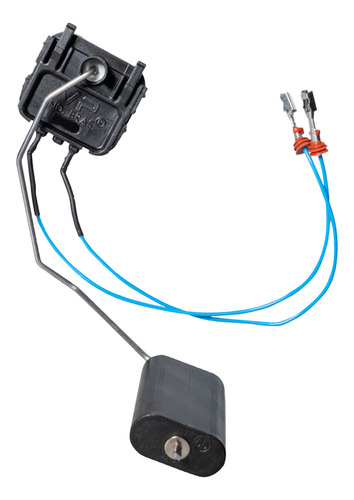 Sensor Nível Combustivel Spin Preconve 1.8 2022 2023 2024