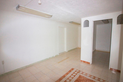 Imagen 3 de 8 de Local Comercial # 16. Ubicado En Pabellón Costera