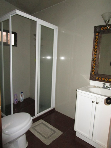 Imagen 7 de 14 de Bonita Casa En Un Solo Nivel En Ahuatepec, Cuernavaca