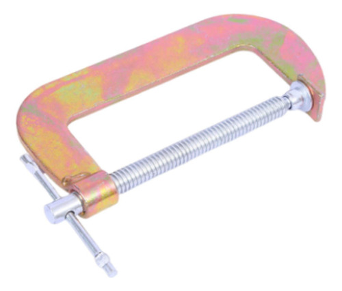 G Fijo Gransión Holpa Mano Hardware Mini Para La 4 Pulgadas