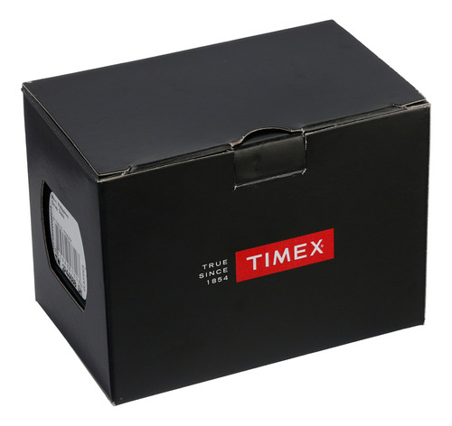 Reloj Timex Expedition Scout Para Hombre, Caja De 40 Mm, Col