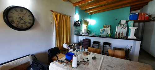 Imagen 9 de 19 de Casa En Punta Indio