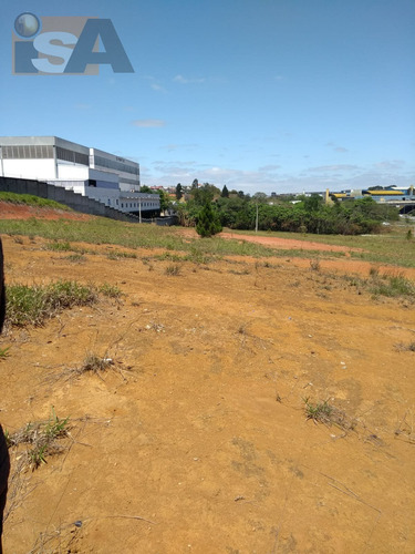 Imagem 13 de 13 de Área Em Centro - Arujá, Sp - 3789