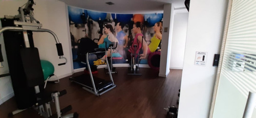 Imagem 14 de 22 de A Cobertura Duplex No Bairro Santa Maria, Por R$ 1.325.000,00!!