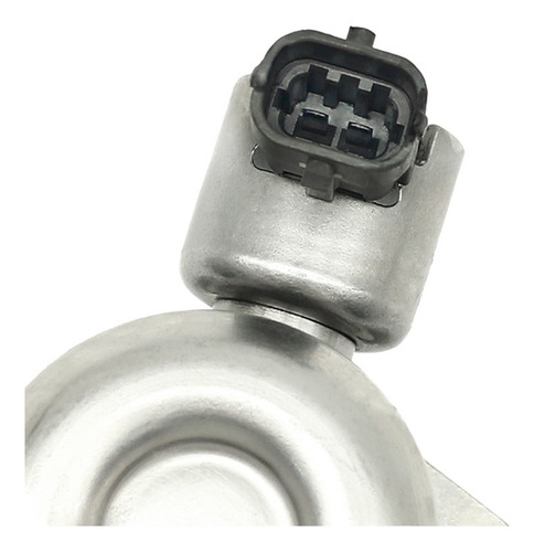 Bomba Gasolina Alta Presion Gdi Oem: 31316640