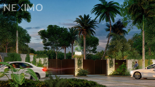 Imagen 4 de 6 de Venta Terreno 0 Ambiente Supermanzana 327
