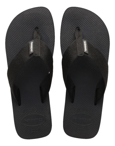 Havaianas Urban Basic Material Hombre