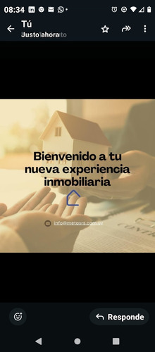 Se Vende Excelente Casa En El Centro