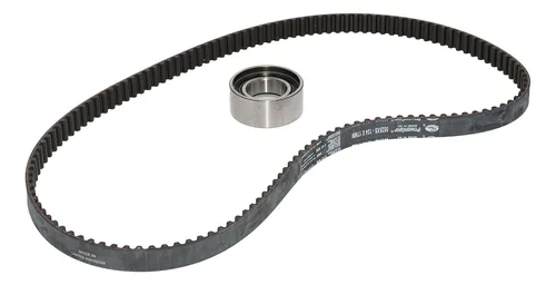 Kit De Distribución Para Fiat Uno 1.3 S Mpi Aa 5 P 1.3 1999