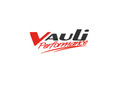Vauli Performance