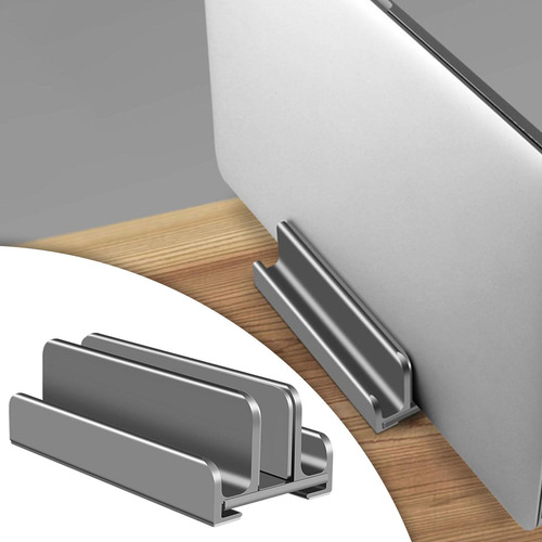 Soporte De Base De Soporte Vertical Para Computadora