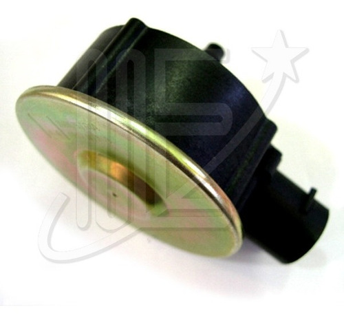 Valvula De Vacio Md Ford Ranger 97/ (2.5/2.8 Maxion)