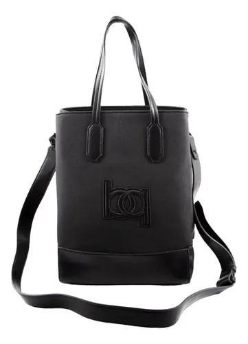 Carteras blaque precios hotsell
