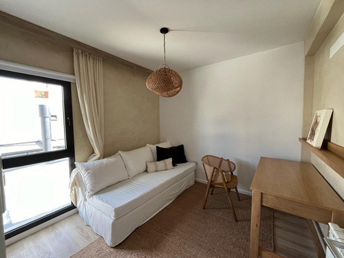 Venta - Housing Duplex 2 Dormitorio 3 Baños - Pileta En Nobu