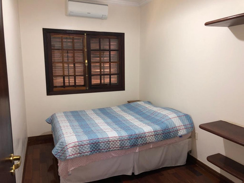Imagem 24 de 30 de Chácara Com 5 Dormitórios À Venda, 3000 M² Por R$ 899.000,00 - Parque Dos Cafezais 1 - Itupeva/sp - Ch0198
