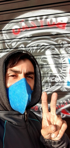 Imagem 1 de 5 de Pinturas Artísticas,graffit, Texturas Faço Também Em Relevo