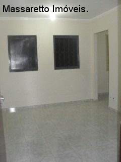 Imagem 18 de 21 de Apartamento - A Venda - Itatiba - Ap00172 - 33669652