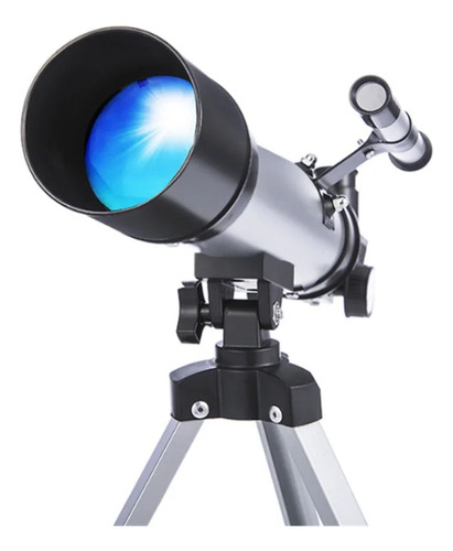 Telescópico