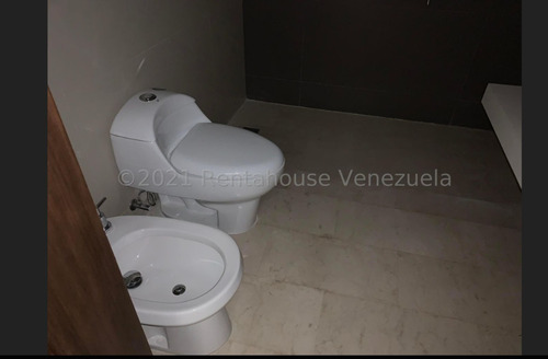 Imagen 10 de 14 de Teresa Gimón 0414-3961547 Apartamento En Venta En Mirador De Los Campitos I #22-24619