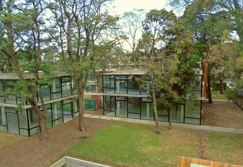 Imagen 20 de 22 de Cochera - Barrio Parque Leloir