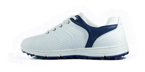 Zapatillas Hombre Wild Golf Eagle Wild