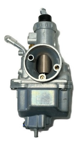 Carburador Suzuki Yes 125cc 2008 / 2009 Mod Original