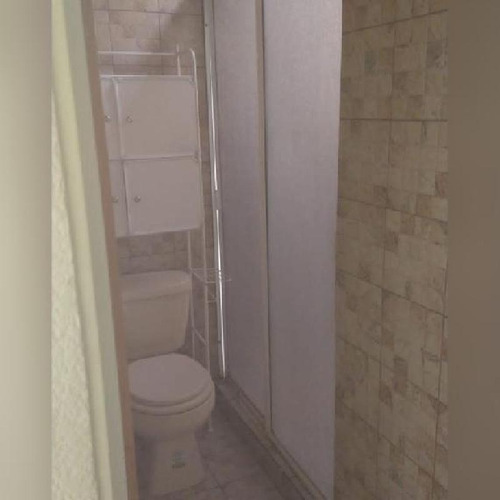 Imagen 14 de 19 de Casa En Condominio En Venta En Los Héroes Ecatepec Sección V, Ecatepec De Morelos, México