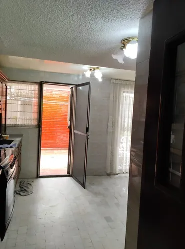 Casa Amplia En Venta Lomas Estrella, Iztapalapa
