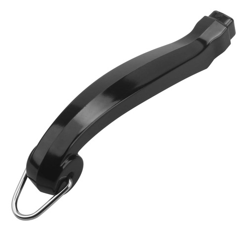 Llhhs Pfry Pan Saucpan Many Para Farberware Saucpan Long Y