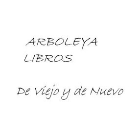 Historia De La Sensibilidad En El Uruguay. Pedro Barran.
