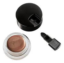 Comprar Sombra En Crema Para Ojos Revlon Colorstay Tono 710 Caramel
