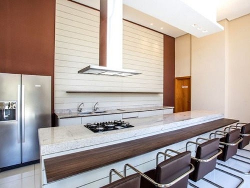 Imagem 26 de 30 de Premiere Jaguaribe Cobertura Duplex 4 Suites Sendo 1 Suite Master 395,37m2 Em Jaguaribe - Pas041 - 68993830